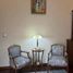 Villa 5 chambre à vendre à Benito Juarez, Mexico City, Benito Juarez