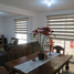 2 Schlafzimmer Appartement zu verkaufen in Gustavo A Madero, Mexico City, Gustavo A Madero