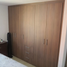 2 Schlafzimmer Appartement zu verkaufen in Gustavo A Madero, Mexico City, Gustavo A Madero
