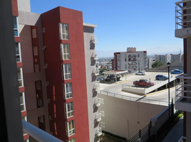 2 Schlafzimmer Appartement zu verkaufen in Gustavo A Madero, Mexico City, Gustavo A Madero