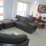 2 Schlafzimmer Appartement zu verkaufen in Gustavo A Madero, Mexico City, Gustavo A Madero