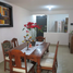 2 Schlafzimmer Appartement zu verkaufen in Gustavo A Madero, Mexico City, Gustavo A Madero