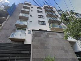 2 Schlafzimmer Wohnung zu verkaufen in Cuajimalpa De Morelos, Mexico City, Cuajimalpa De Morelos