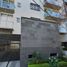 2 Schlafzimmer Wohnung zu verkaufen in Cuajimalpa De Morelos, Mexico City, Cuajimalpa De Morelos