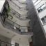 2 Schlafzimmer Wohnung zu verkaufen in Cuajimalpa De Morelos, Mexico City, Cuajimalpa De Morelos
