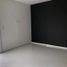 2 Schlafzimmer Wohnung zu verkaufen in Cuajimalpa De Morelos, Mexico City, Cuajimalpa De Morelos