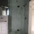 2 Schlafzimmer Wohnung zu verkaufen in Cuajimalpa De Morelos, Mexico City, Cuajimalpa De Morelos