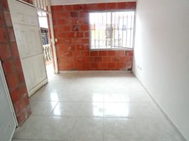 4 Habitación Casa en venta en Santa Rosa De Cabal, Risaralda, Santa Rosa De Cabal