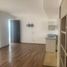 2 Schlafzimmer Wohnung zu verkaufen in Alvaro Obregon, Mexico City, Alvaro Obregon