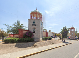 2 Bedroom Villa for sale in San Agustin Tlaxiaca, Hidalgo, San Agustin Tlaxiaca, Hidalgo