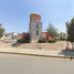 2 Bedroom Villa for sale in San Agustin Tlaxiaca, Hidalgo, San Agustin Tlaxiaca, Hidalgo