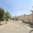 2 Bedroom Villa for sale in San Agustin Tlaxiaca, Hidalgo, San Agustin Tlaxiaca, Hidalgo