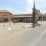 2 Bedroom Villa for sale in San Agustin Tlaxiaca, Hidalgo, San Agustin Tlaxiaca, Hidalgo