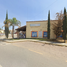 2 Bedroom Villa for sale in San Agustin Tlaxiaca, Hidalgo, San Agustin Tlaxiaca, Hidalgo