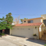 3 Habitación Casa en venta en Torreon, Coahuila, Torreon
