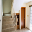 3 Habitación Casa en venta en Torreon, Coahuila, Torreon