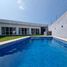 4 Bedroom House for sale in Tlayacapan, Morelos, Tlayacapan