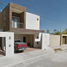 4 Habitación Villa en venta en Saltillo, Coahuila, Saltillo, Coahuila