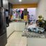 Maison 3 chambre à vendre à San Agustin Tlaxiaca, Hidalgo, San Agustin Tlaxiaca, Hidalgo