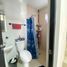 Maison 3 chambre à vendre à San Agustin Tlaxiaca, Hidalgo, San Agustin Tlaxiaca, Hidalgo