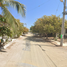 2 Bedroom House for sale in Puerto Vallarta, Jalisco, Puerto Vallarta