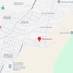 2 Bedroom House for sale in Puerto Vallarta, Jalisco, Puerto Vallarta