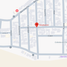 2 Bedroom House for sale in Puerto Vallarta, Jalisco, Puerto Vallarta
