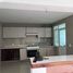 3 Habitación Casa en venta en Morelia, Michoacán, Morelia