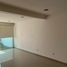 3 Habitación Casa en venta en Morelia, Michoacán, Morelia