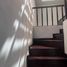 3 Habitación Casa en venta en Morelia, Michoacán, Morelia