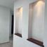 3 Habitación Casa en venta en Morelia, Michoacán, Morelia