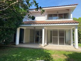 3 Bedroom Villa for sale in Colombia, Pereira, Risaralda, Colombia