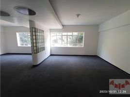 213 m2 Office for rent in Miguel Hidalgo, Mexico City, Miguel Hidalgo