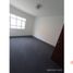 213 m2 Office for rent in Miguel Hidalgo, Mexico City, Miguel Hidalgo