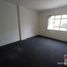 213 m2 Office for rent in Miguel Hidalgo, Mexico City, Miguel Hidalgo