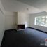 213 m2 Office for rent in Miguel Hidalgo, Mexico City, Miguel Hidalgo