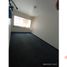 213 m2 Office for rent in Miguel Hidalgo, Mexico City, Miguel Hidalgo