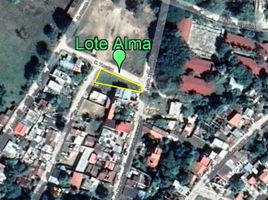  Land for sale in Cabo Corrientes, Jalisco, Cabo Corrientes