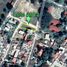  Land for sale in Cabo Corrientes, Jalisco, Cabo Corrientes