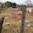  Terrain for sale in Cabo Corrientes, Jalisco, Cabo Corrientes