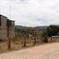  Terrain for sale in Cabo Corrientes, Jalisco, Cabo Corrientes