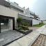 3 Bedroom Apartment for sale in Santiago De Surco, Lima, Santiago De Surco