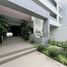 3 Bedroom Apartment for sale in Santiago De Surco, Lima, Santiago De Surco