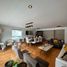 3 Bedroom Apartment for sale in Santiago De Surco, Lima, Santiago De Surco
