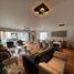 3 Bedroom Apartment for sale in Santiago De Surco, Lima, Santiago De Surco