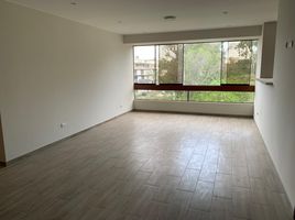 3 Schlafzimmer Appartement zu verkaufen in Santiago De Surco, Lima, Santiago De Surco, Lima, Lima