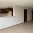 3 Schlafzimmer Appartement zu verkaufen in Santiago De Surco, Lima, Santiago De Surco, Lima, Lima