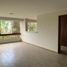 3 Schlafzimmer Appartement zu verkaufen in Santiago De Surco, Lima, Santiago De Surco, Lima, Lima