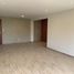 3 Schlafzimmer Appartement zu verkaufen in Santiago De Surco, Lima, Santiago De Surco, Lima, Lima