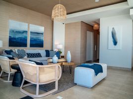 2 Schlafzimmer Wohnung zu verkaufen in Tijuana, Baja California, Tijuana